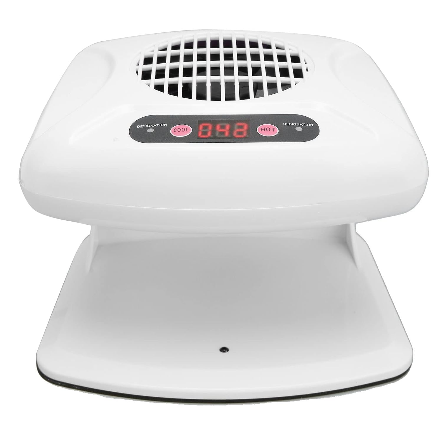 Beauty  Manicure & Pedicure  Nails  Tools  Nail Dryers