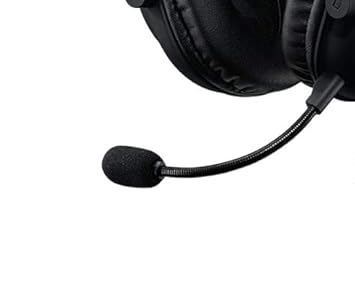 Computers & Accessories  Accessories & Peripherals  PC Gaming Peripherals  Headsets