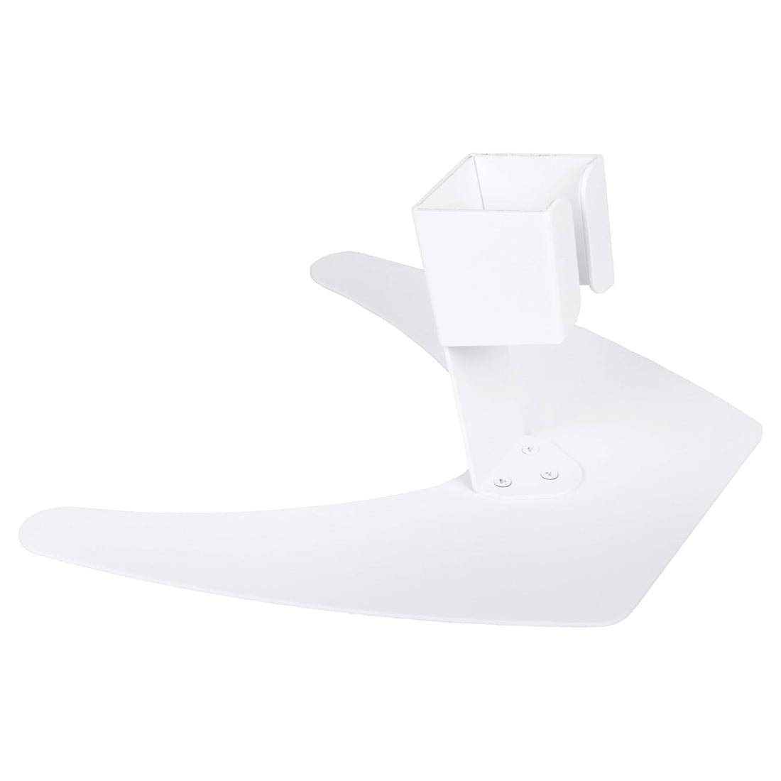 Musical Instruments  General Music-Making Accessories  Music Stands