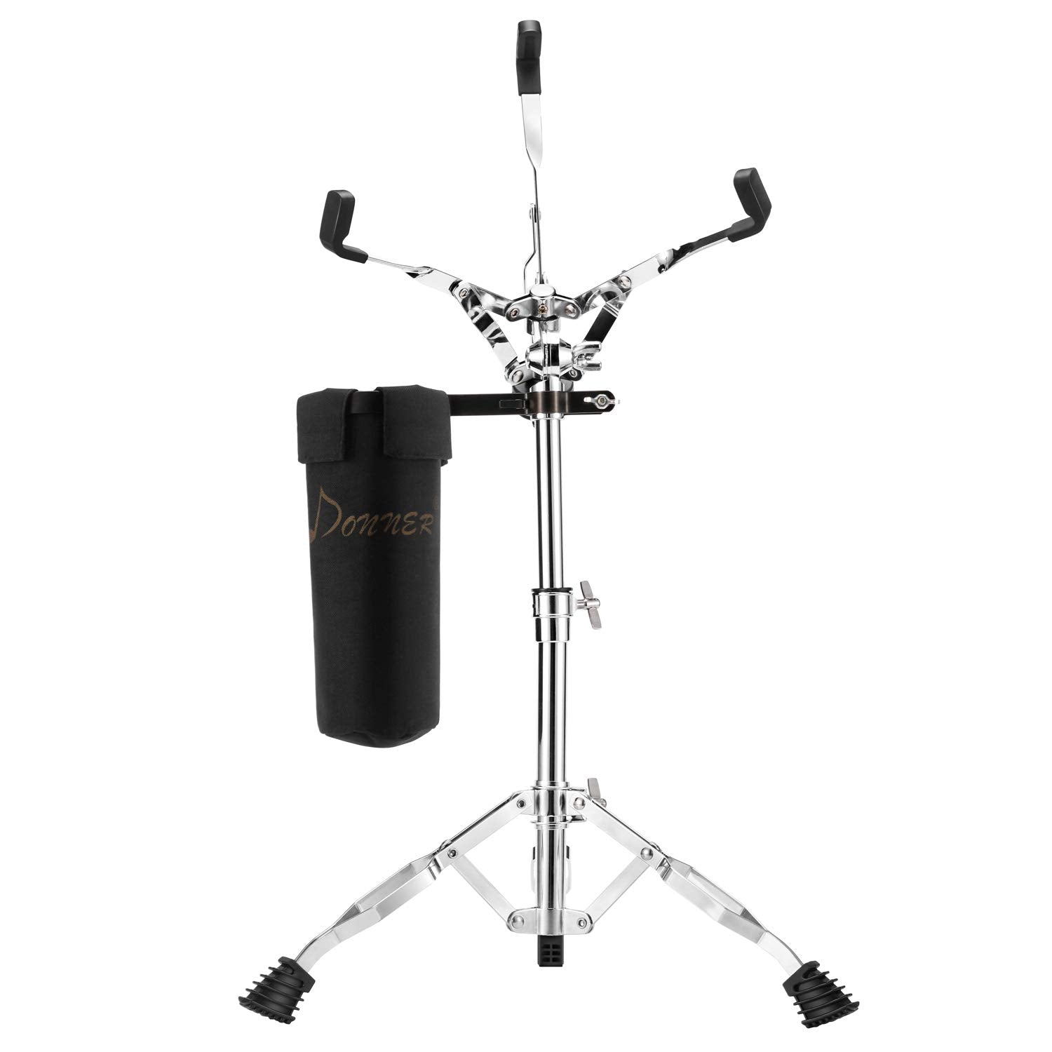 Musical Instruments  Drums & Percussion  Hardware  Snare Stands