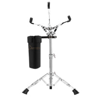 Musical Instruments  Drums & Percussion  Hardware  Snare Stands