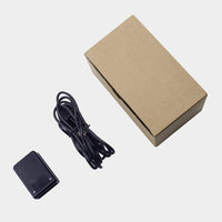 2D Embedded Barcode Scanner.Symcode 1D/2D QR Bar Code Reader Mini USB Interface bar Code Scanner