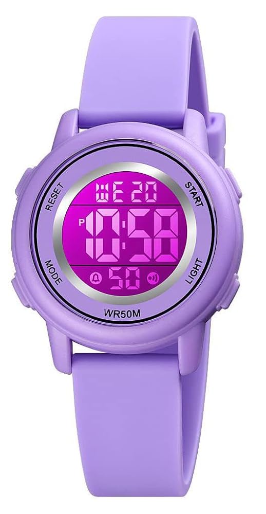 Watches  Women  Wrist Watches