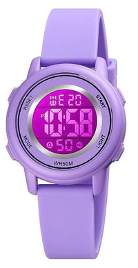 Watches  Women  Wrist Watches