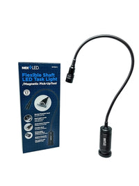 Home Improvement  Power & Hand Tools  Hand Tools  Flashlights  Handheld (Standard) Flashlights