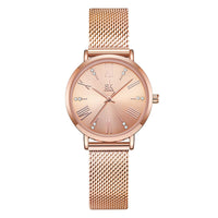 Watches  Women  Wrist Watches