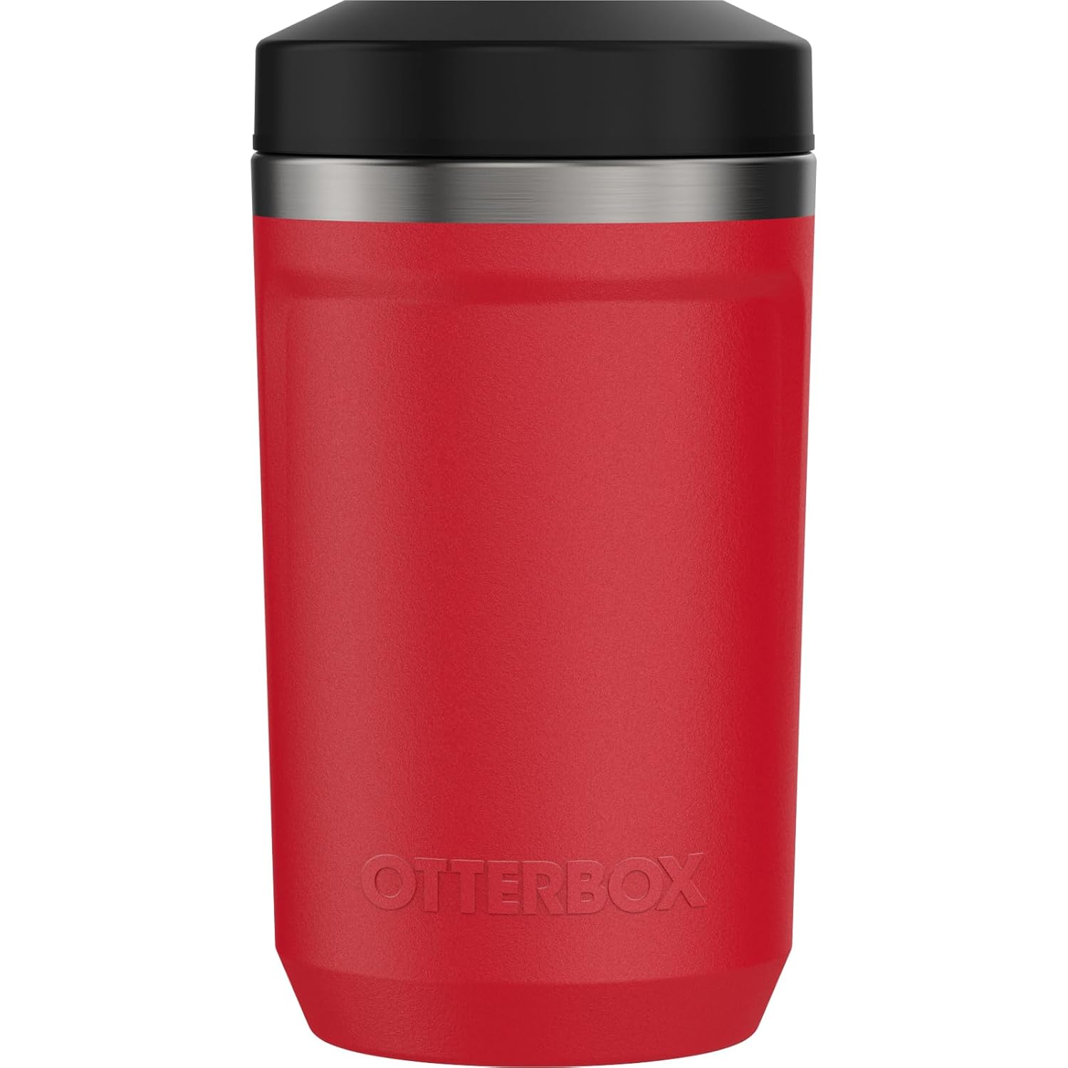 Home & Kitchen  Kitchen & Dining  Bar Accessories  Wine Accessories  Wine Accessory Sets