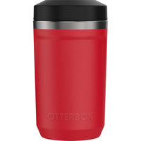 Home & Kitchen  Kitchen & Dining  Bar Accessories  Wine Accessories  Wine Accessory Sets