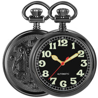 Watches  Accessories  Watch Boxes