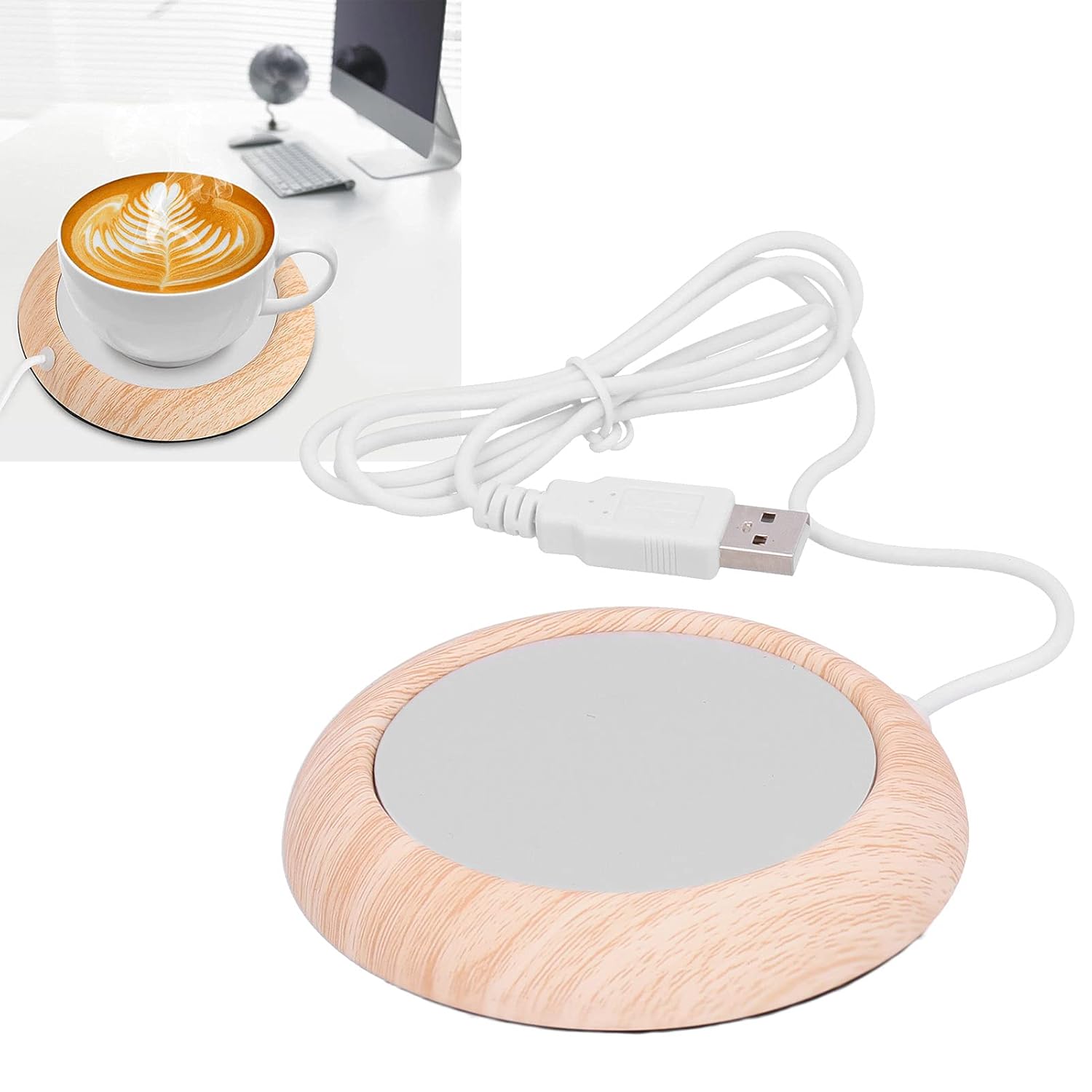 Home & Kitchen  Kitchen & Dining  Tableware  Glassware & Drinkware  Cups, Mugs & Saucers  Coffee Cups & Mugs