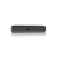 U32 Shadow 2TB External SSD USB-C Portable Solid State Drive (USB 3.1 Gen 2)