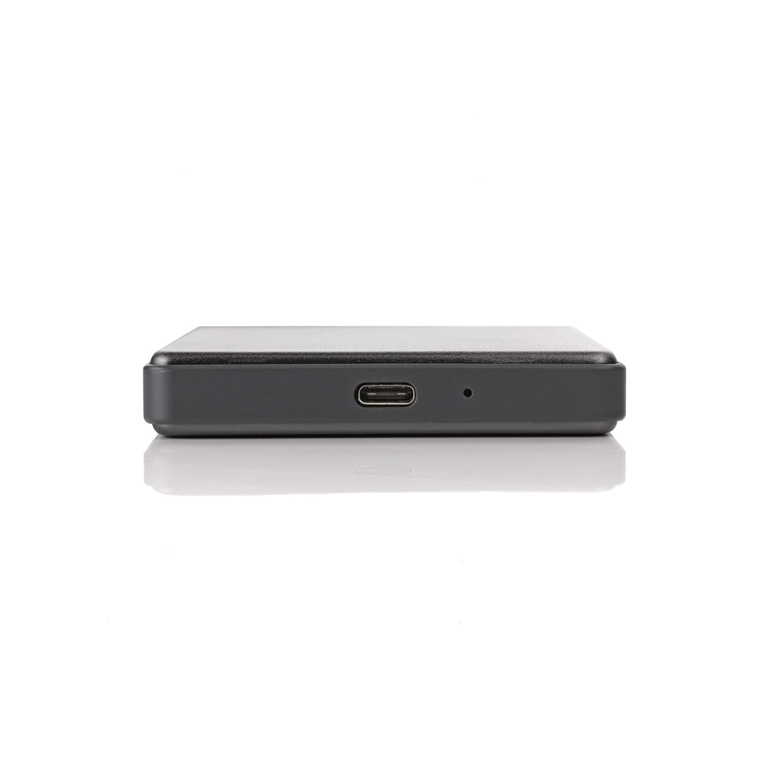 U32 Shadow 1TB External SSD USB-C Portable Solid State Drive (USB 3.1 Gen 2)