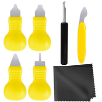 Watches  Accessories  Watch Boxes