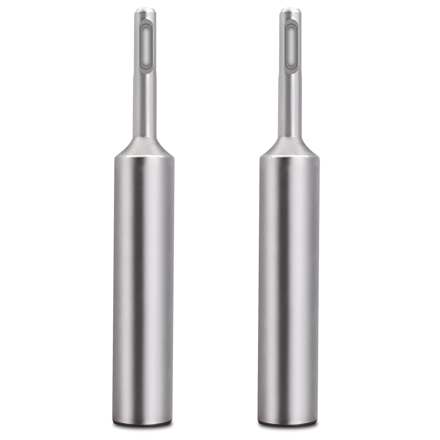 Industrial & Scientific  Power & Hand Tools  Power Tool Accessories  Drill Bits  Masonry Bits  Rotary Hammer Drill Bits