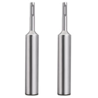 Industrial & Scientific  Power & Hand Tools  Power Tool Accessories  Drill Bits  Masonry Bits  Rotary Hammer Drill Bits