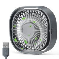 Computers & Accessories  Accessories & Peripherals  USB Gadgets  Fans