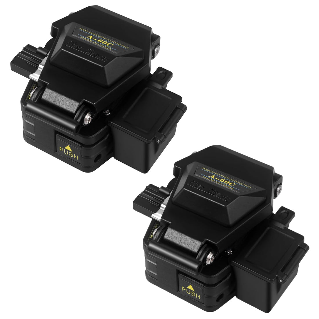 Home Improvement  Power & Hand Tools  Hand Tools  Cutters  Wire Cutters