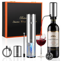 Home & Kitchen  Kitchen & Dining  Bar Accessories  Foil Cutters