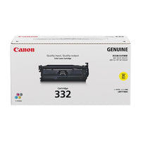 Computers & Accessories  Printers, Inks & Accessories  Inks, Toners & Cartridges  Toner Cartridges