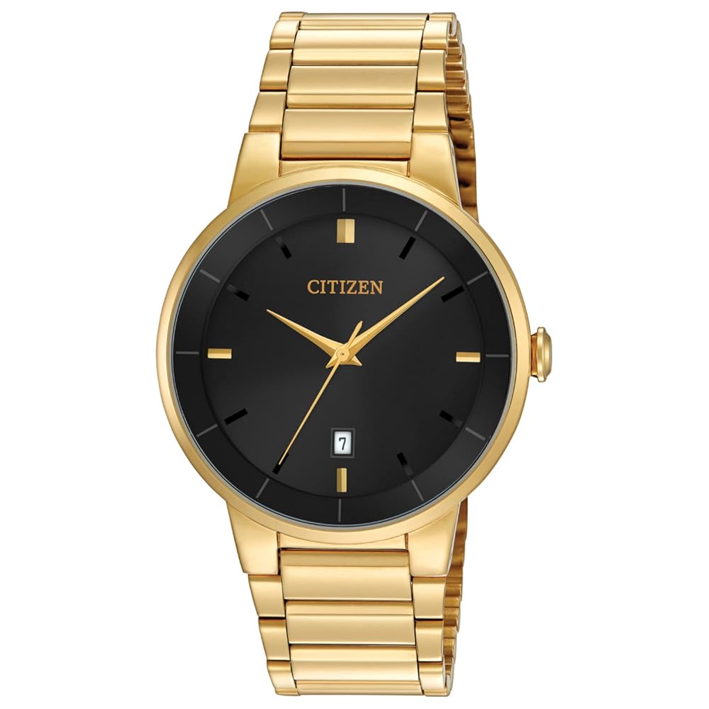 Watches  Men  Wrist Watches