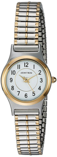 Watches  Women  Wrist Watches