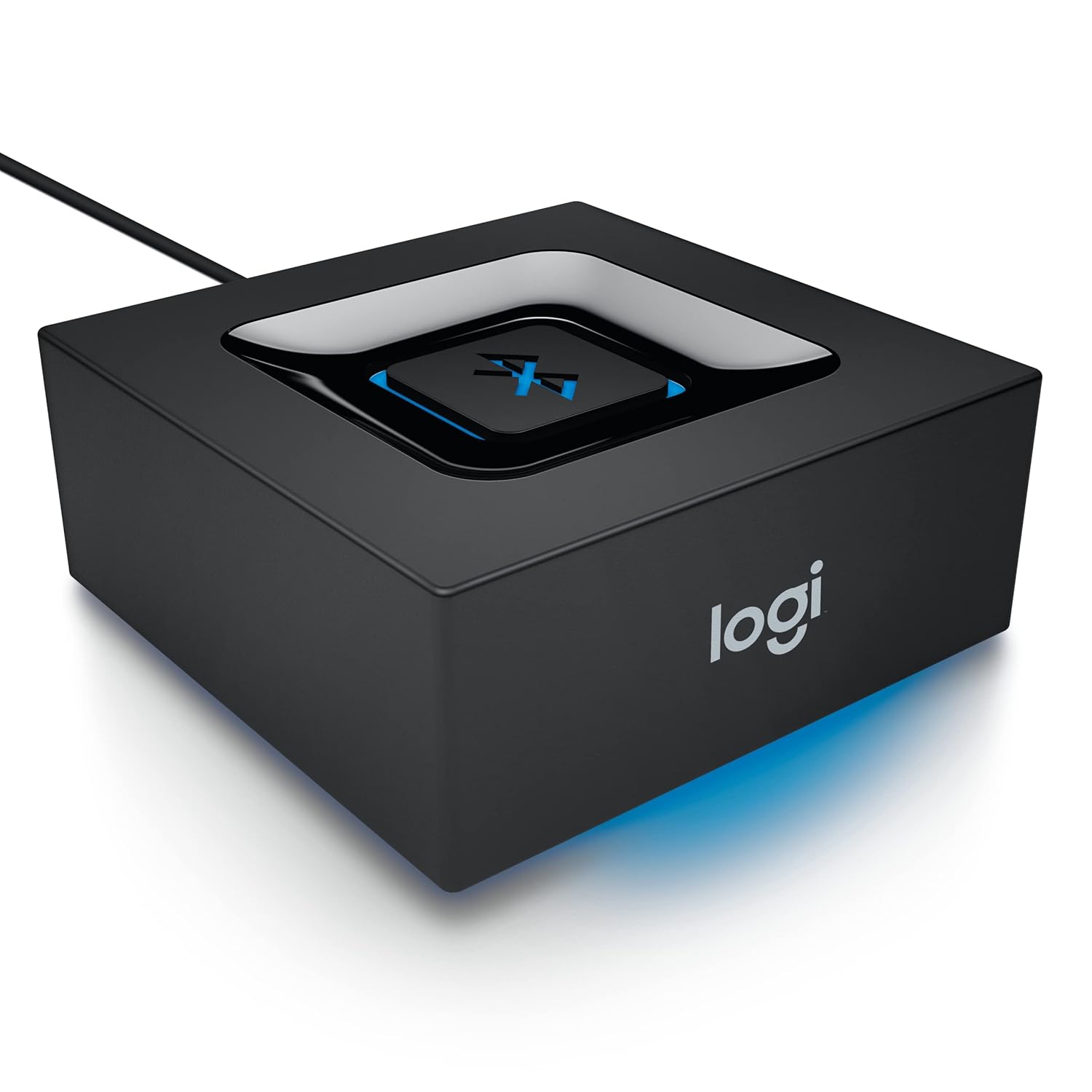 Computers & Accessories  Accessories & Peripherals  Audio & Video Accessories