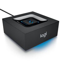 Computers & Accessories  Accessories & Peripherals  Audio & Video Accessories