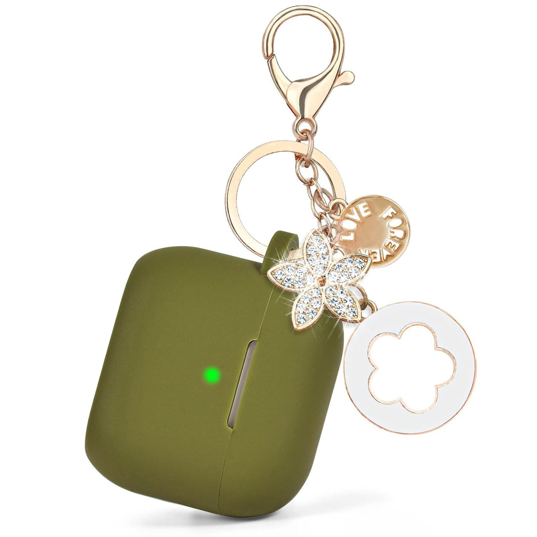 Electronics  Headphones, Earbuds & Accessories  Cases