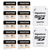 Electronics  Accessories  Memory Cards  Micro SD