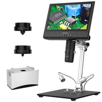 Electronics  Cameras & Photography  Binoculars, Telescopes & Optics  Microscopes  USB Microscopes