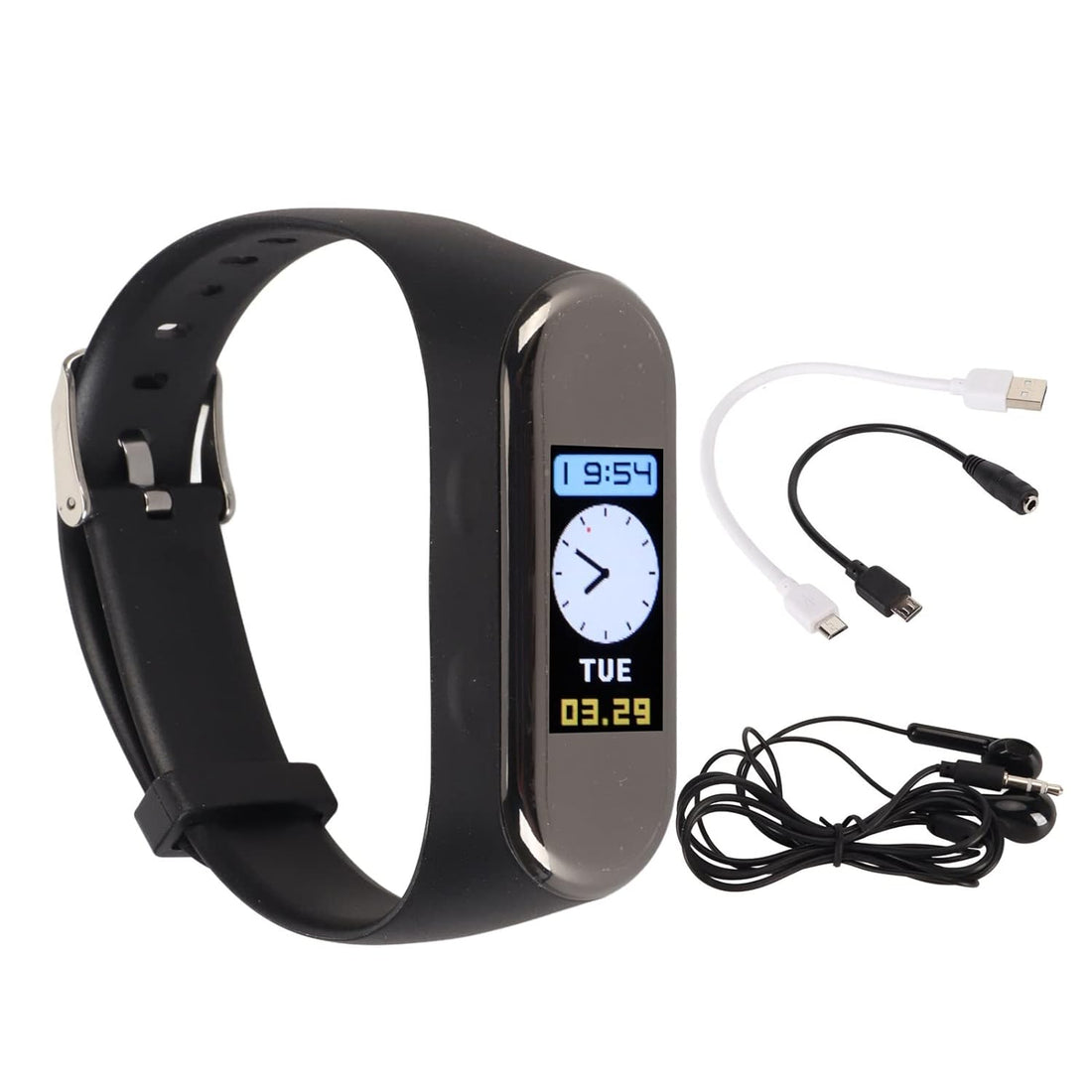 Office Products  Office Electronics  Accessories  Voice Recorder Accessories