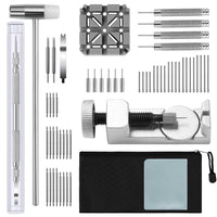 Watches  Accessories  Repair Tools & Kits