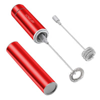 Home & Kitchen  Kitchen & Home Appliances  Small Kitchen Appliances  Hand Blenders