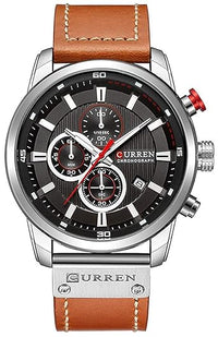 Watches  Men  Wrist Watches