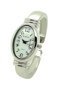 Watches  Women  Wrist Watches