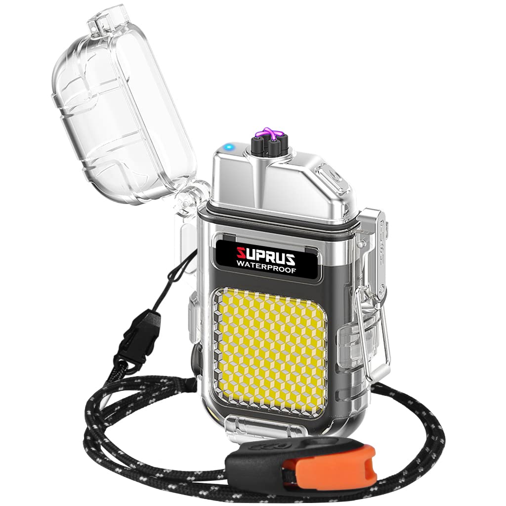 Home & Kitchen  Kitchen & Dining  Kitchen Tools  Gas Lighters