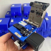 Home Improvement  Power & Hand Tools  Hand Tools  Cutters  Wire Cutters