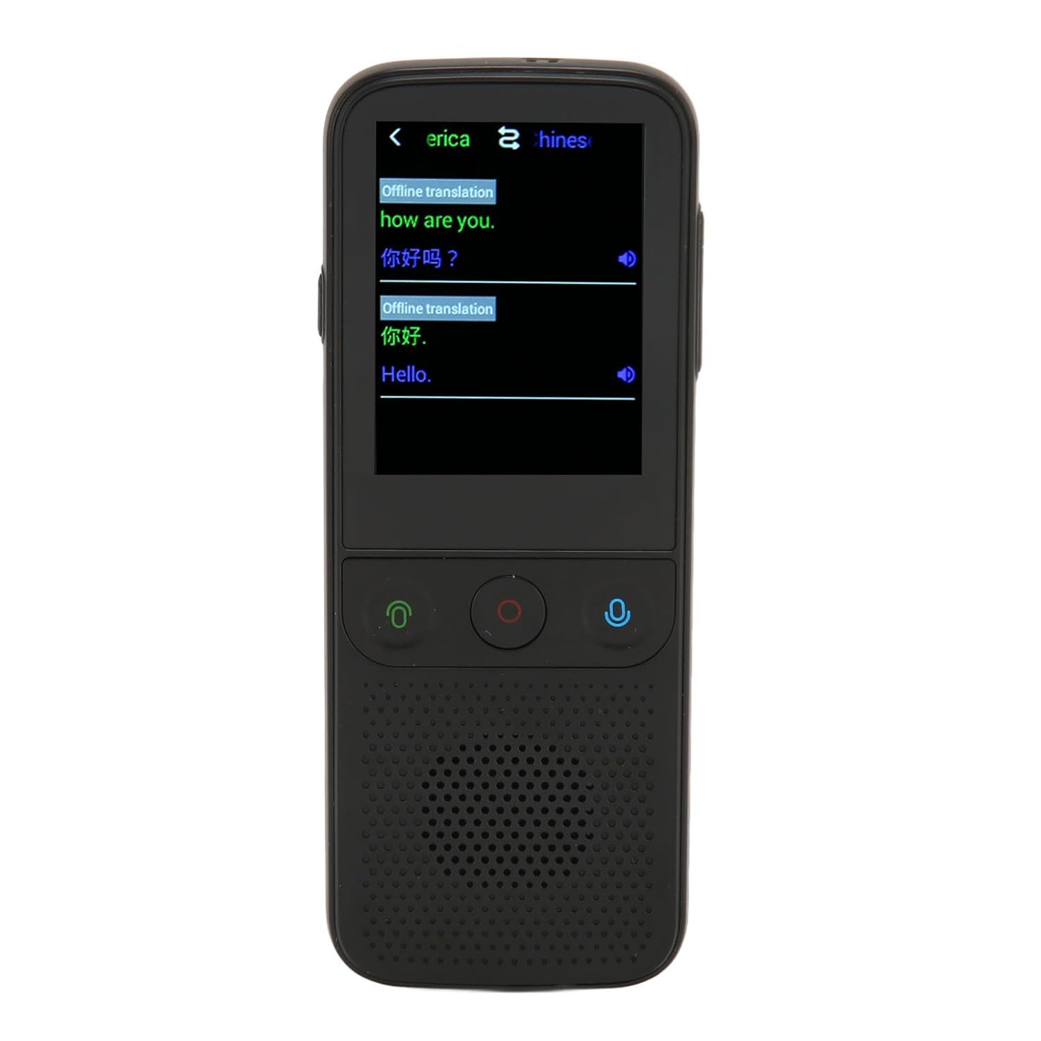 Office Products  Office Electronics  Electronic Dictionaries, Thesauri & Translators