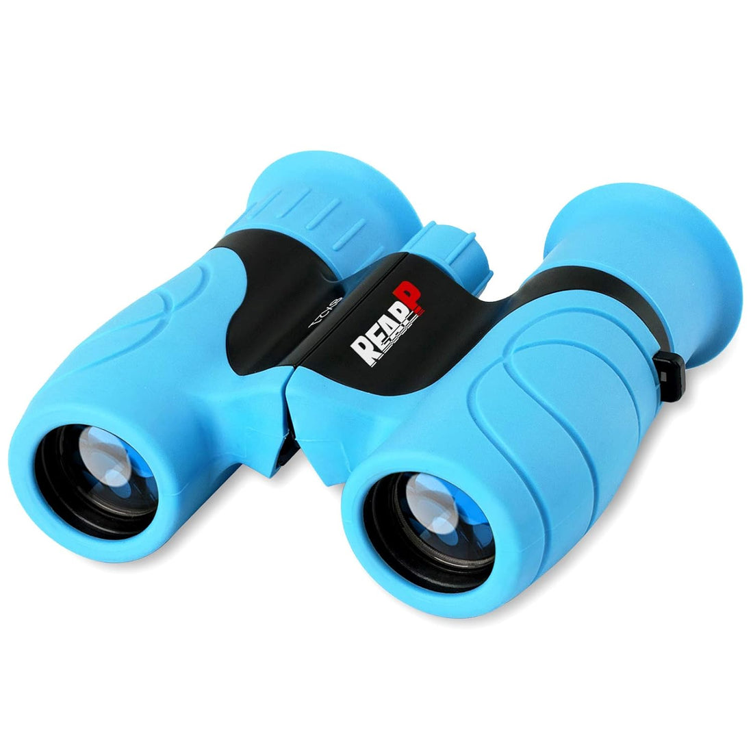Binoculars for Kids High-Resolution 8x21, Gift for Boys & Girls Shockproof Compact Kids Binoculars for Bird Watching, Hiking, Camping, Travel, Learning, Spy Games & Exploration