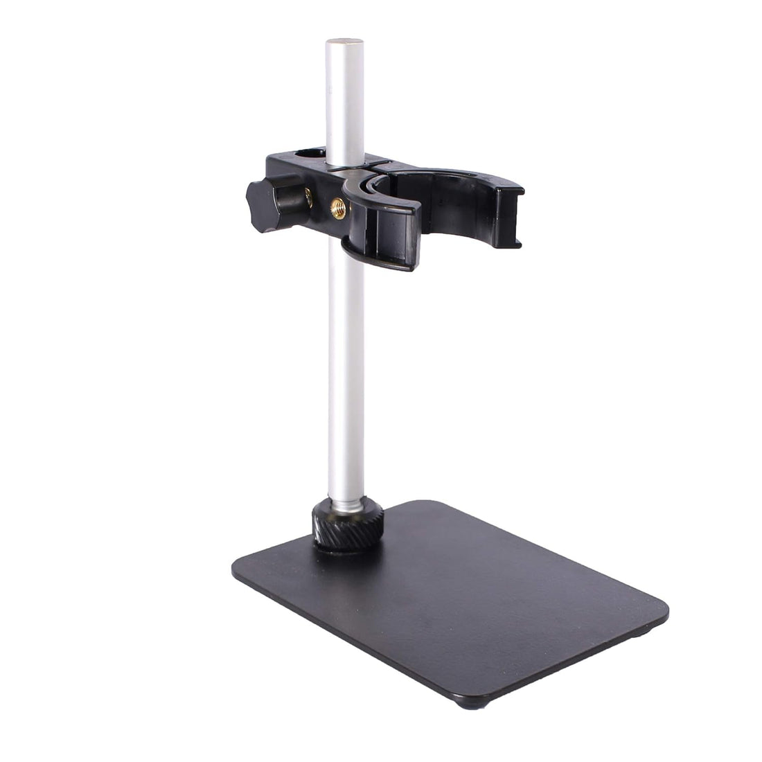 Dino Lite Tabletop Compact Stand