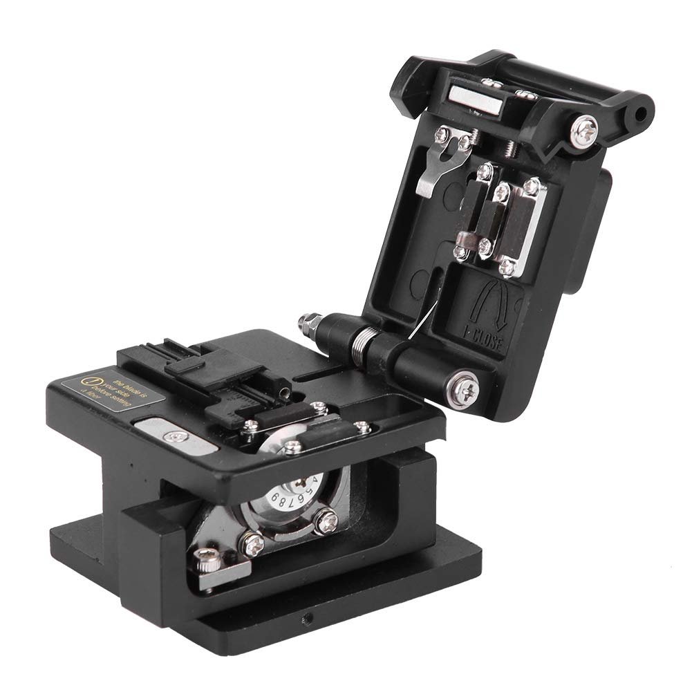 Home Improvement  Power & Hand Tools  Hand Tools  Cutters  Wire Cutters