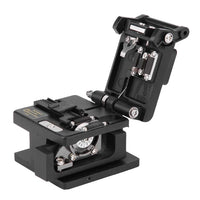 Home Improvement  Power & Hand Tools  Hand Tools  Cutters  Wire Cutters