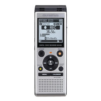 Office Products  Office Electronics  Voice Recorders & Accessories  Digital Voice Recorders