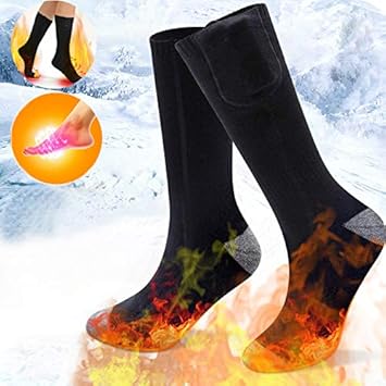 Sports, Fitness & Outdoors  Outdoor Recreation  Camping & Hiking  Hand & Foot Warmers  Foot Warmers