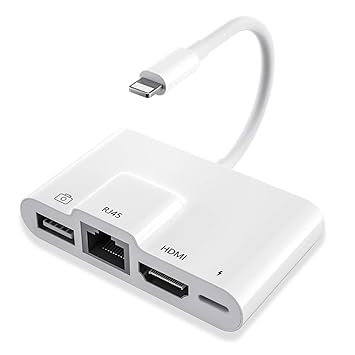 Computers & Accessories  Accessories & Peripherals  Adapters  USB to USB Adapters