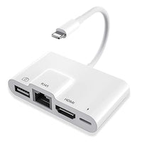 Computers & Accessories  Accessories & Peripherals  Adapters  USB to USB Adapters