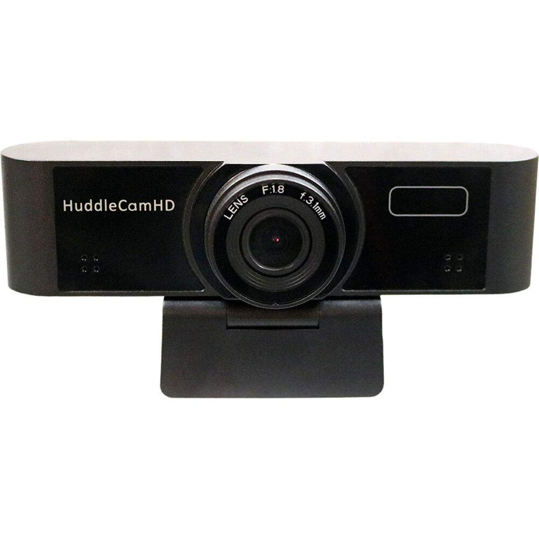 HuddleCamHD Conferencing Webcam (Black)