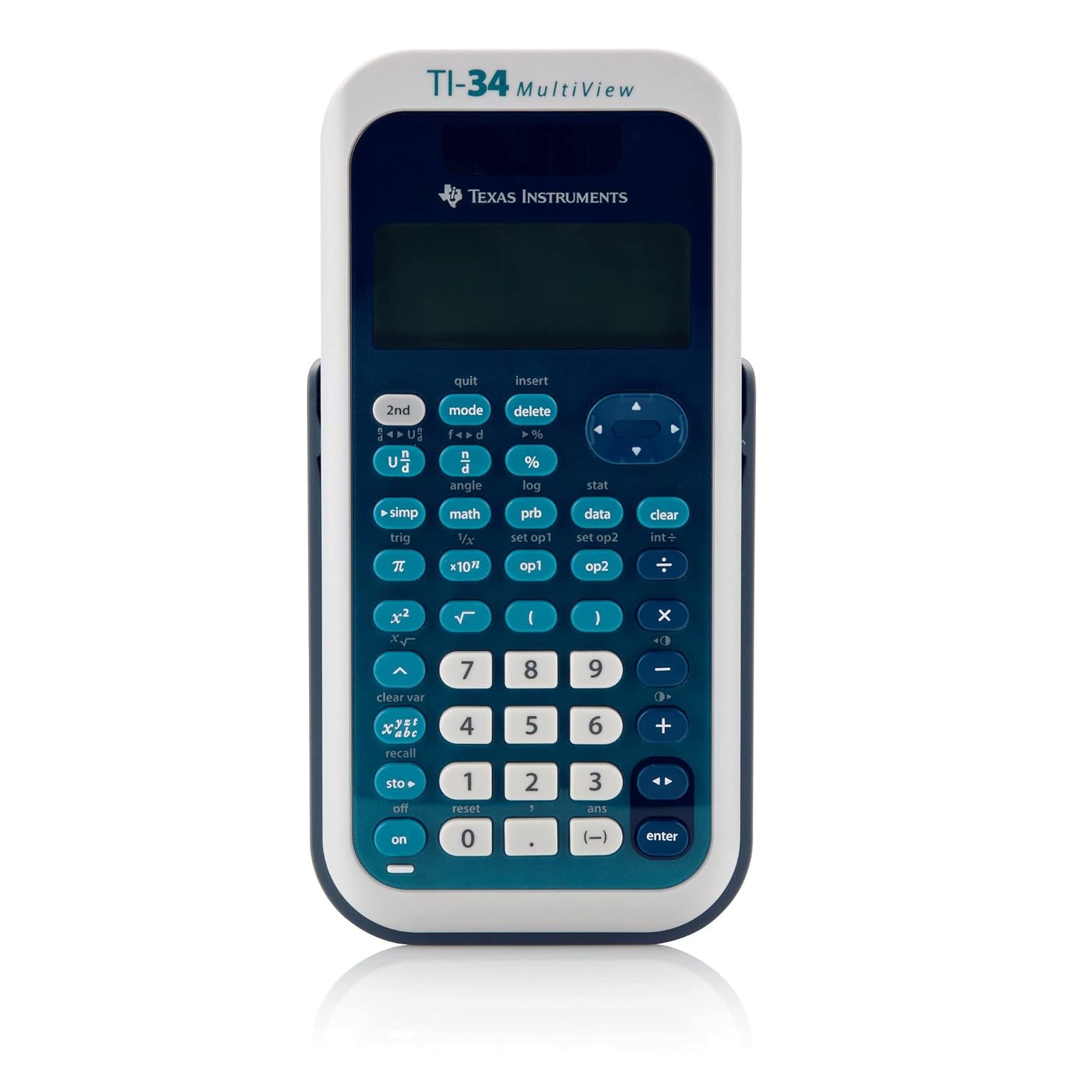 Office Products  Office Electronics  Calculators  Scientific
