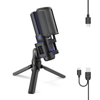 yerrf microphone3