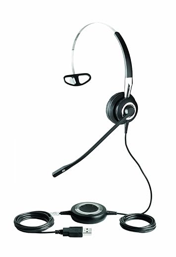 Electronics  Telephones & Accessories  Accessories  Headsets